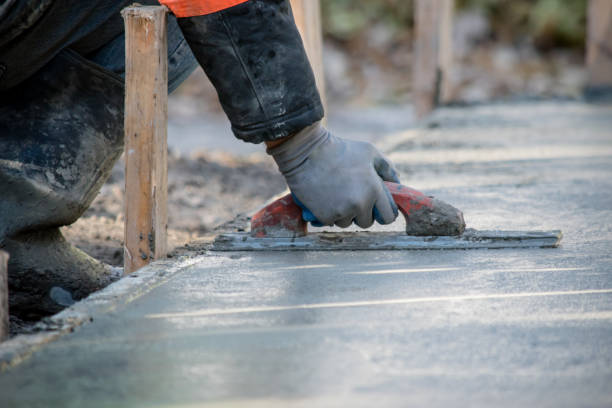 Best Concrete Demolition Services in Peculiar, MO